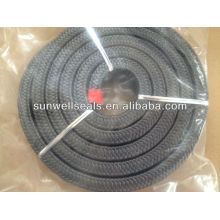 Chinese GFO Packing,PTFE Graphite Packing